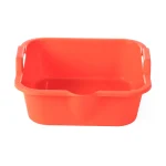 SQ Basin 7L - Image 5