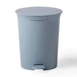OV Bin 5L - Image 2
