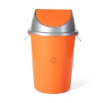 Swing Lid Bin 100L - Image 2
