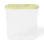 2Kg Loop Food Container - Image 4