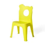Chair Oli - Image 8