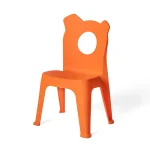 Chair Oli - Image 10