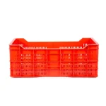 Tomato Crate TC01 - Image 2