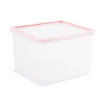 Yummy Food Containers - Image 2