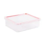 Yummy Food Containers - Image 4