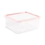 Yummy Food Containers - Image 3
