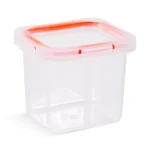 Yummy Food Containers - Image 6