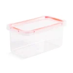 Yummy Food Containers - Image 5