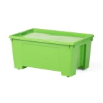 45L Storage Box-Kids - Image 3