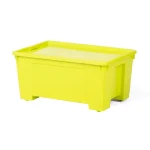 45L Storage Box-Kids - Image 4