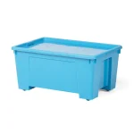 45L Storage Box-Kids - Image 5