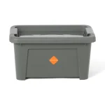 5L Storage Box-Coloured - Image 3