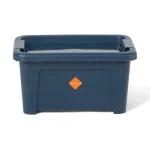 5L Storage Box-Coloured - Image 4