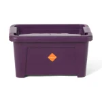 5L Storage Box-Coloured - Image 5