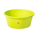 Basin – 67L