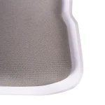 Duo Chair - Image 21