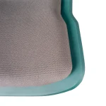 Duo Chair - Image 20