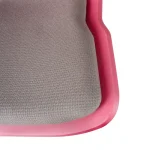 Duo Chair - Image 19