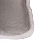 Duo Chair - Image 18