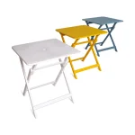 Flip Foldable Table - Image 9