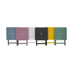 Flip Foldable Table - Image 8