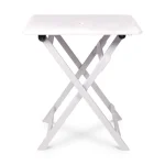 Flip Foldable Table - Image 7
