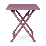 Flip Foldable Table - Image 6