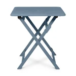 Flip Foldable Table - Image 5