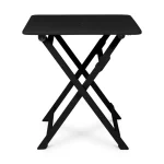 Flip Foldable Table - Image 4