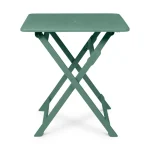 Flip Foldable Table