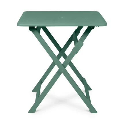 Flip Foldable Table