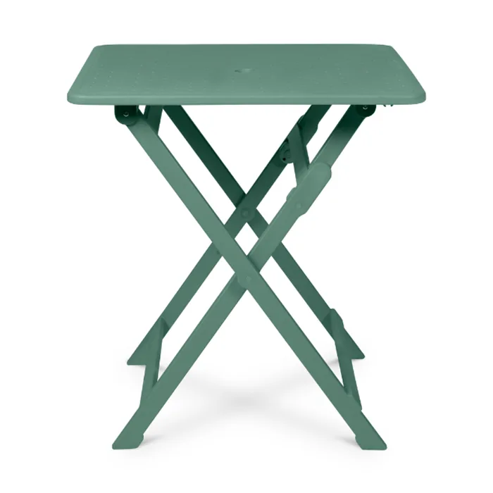 FLIP-2025-Python Flip Foldable Table - Image 1