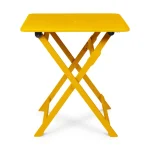 Flip Foldable Table - Image 2