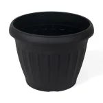 Flower Pot Rose - Image 3