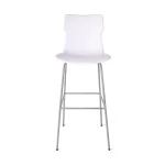 Duo Chair - Image 17