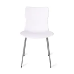 Duo Chair - Image 15