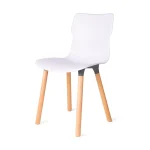 Duo Chair - Image 14