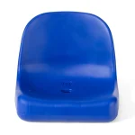 Chair Stadium II - Image 4