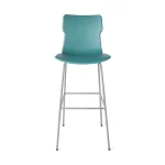 Duo Chair - Image 13