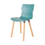 Duo Chair - Image 10