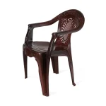 Chair Delux Low back - Image 2