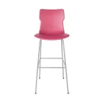 Duo Chair - Image 9