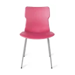 Duo Chair - Image 7