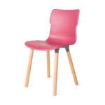 Duo Chair - Image 6