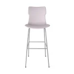 Duo Chair - Image 5
