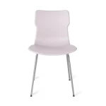 Duo Chair - Image 3