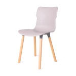 Duo Chair - Image 2