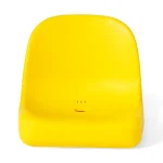 Chair Stadium II - Image 5