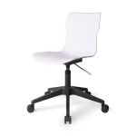 Duo Chair - Image 16
