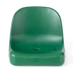 Chair Stadium II - Image 3